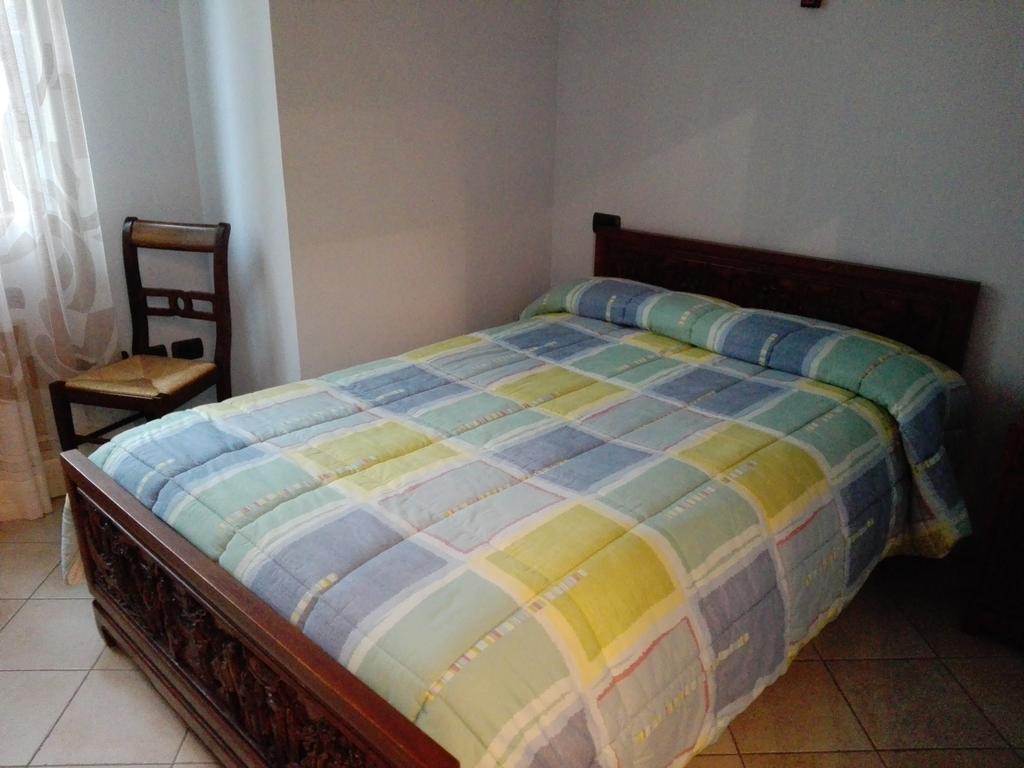 Hotel Ponte San Vittorino Assisi Eksteriør bilde