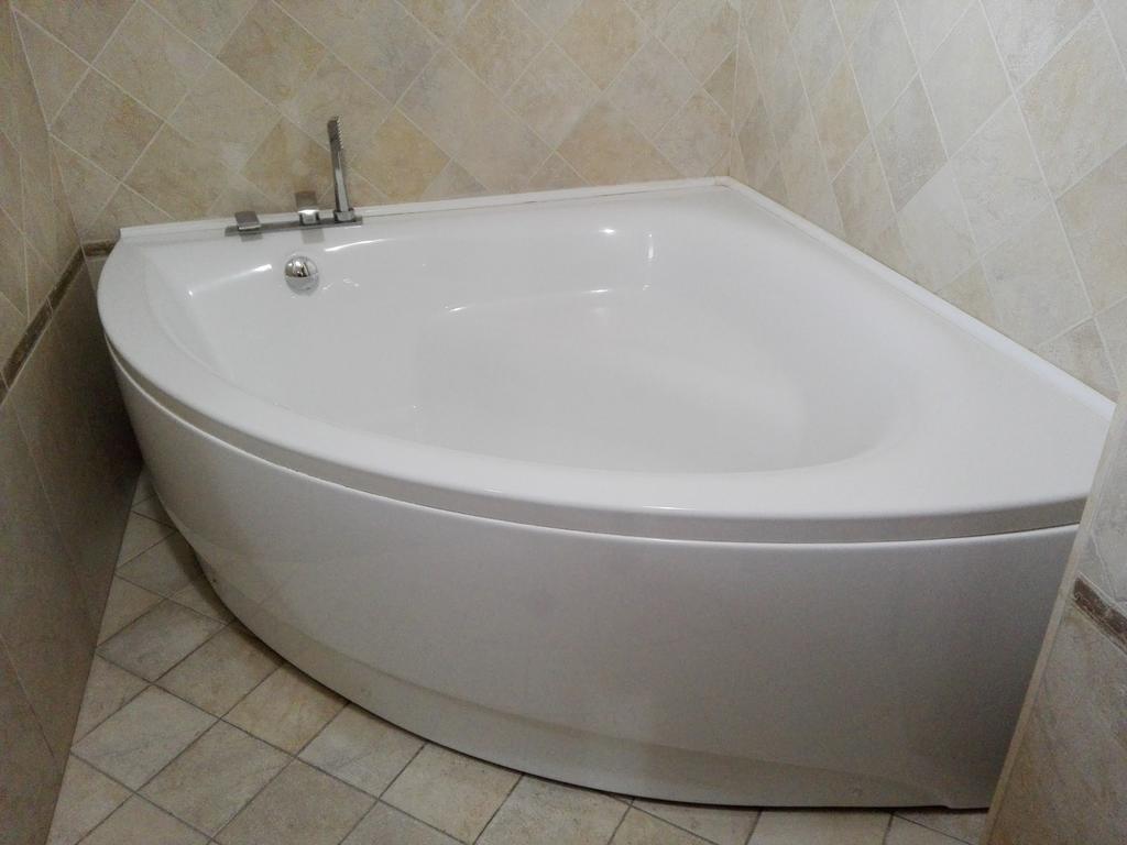 Hotel Ponte San Vittorino Assisi Eksteriør bilde