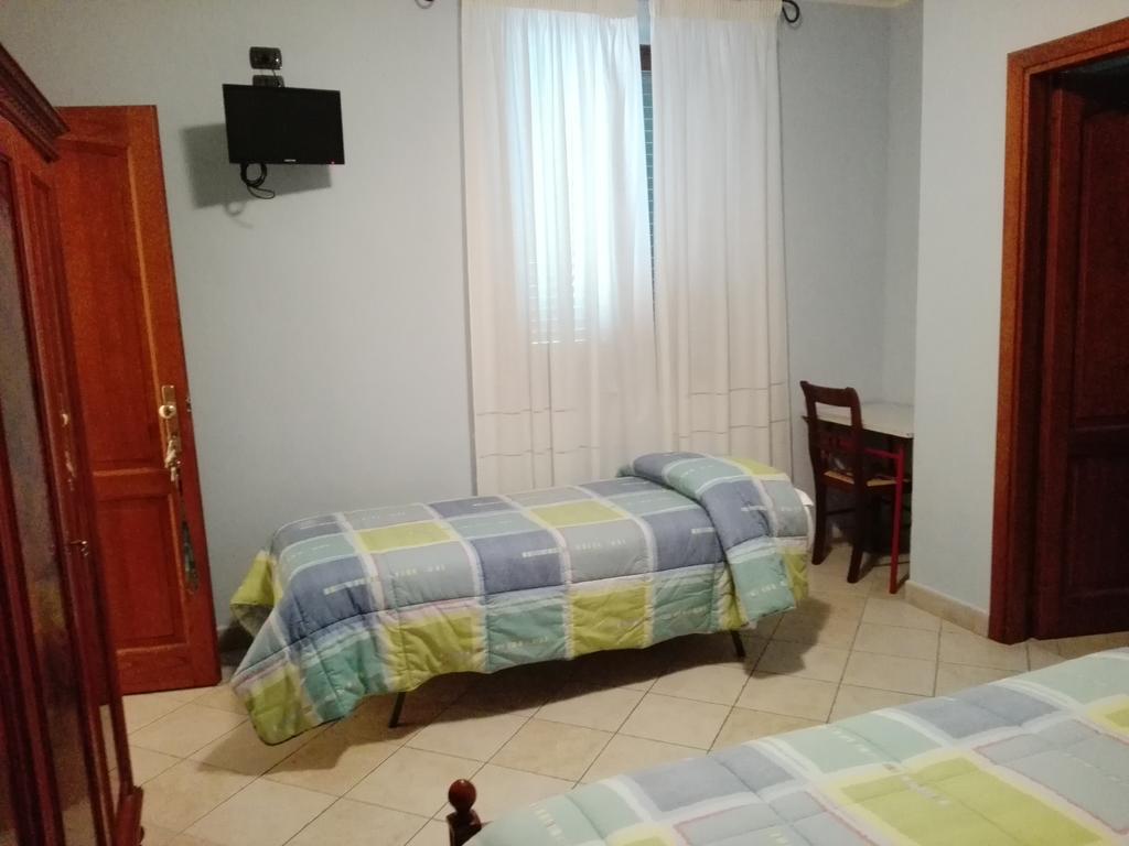 Hotel Ponte San Vittorino Assisi Eksteriør bilde