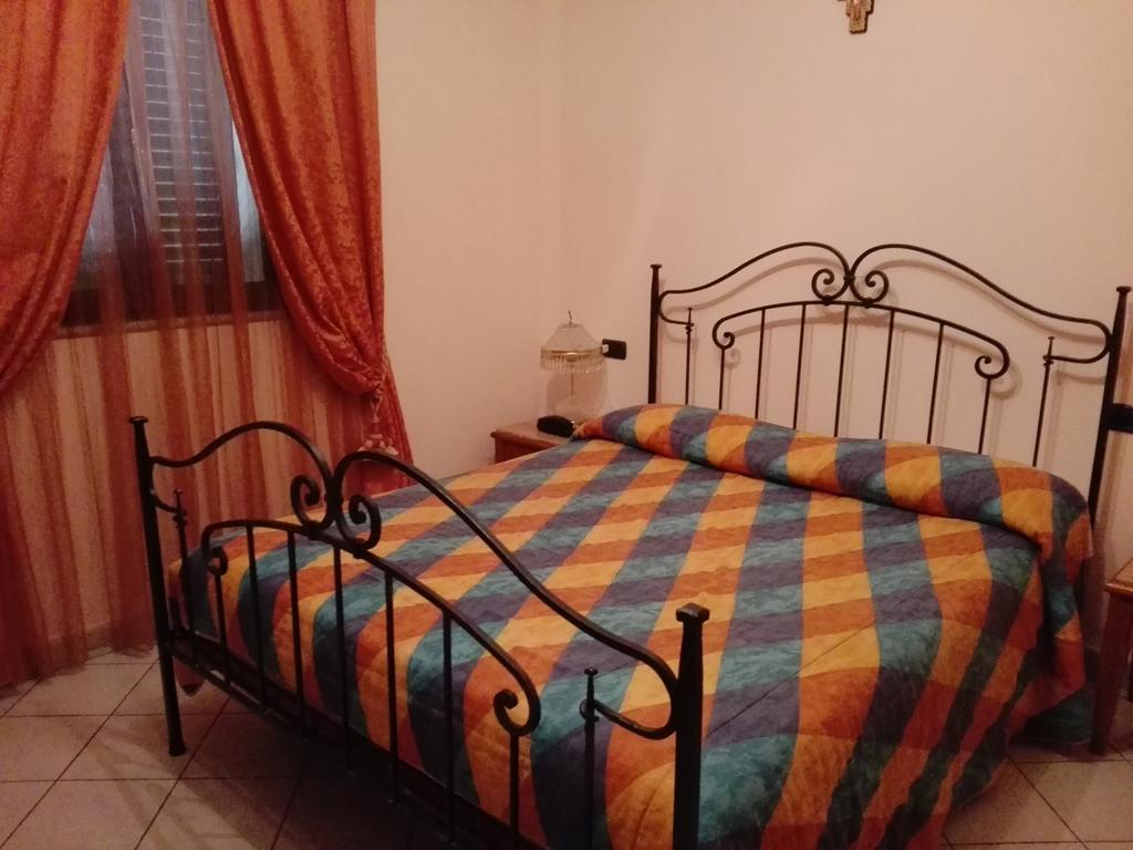 Hotel Ponte San Vittorino Assisi Eksteriør bilde