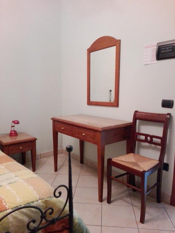 Hotel Ponte San Vittorino Assisi Eksteriør bilde