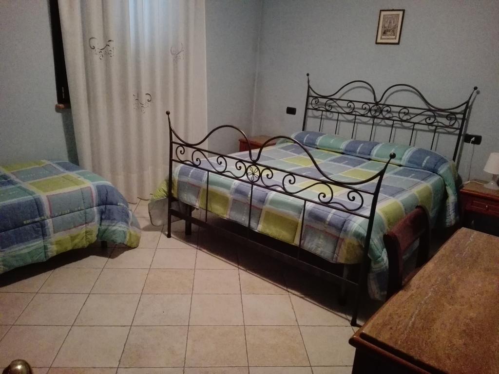 Hotel Ponte San Vittorino Assisi Eksteriør bilde