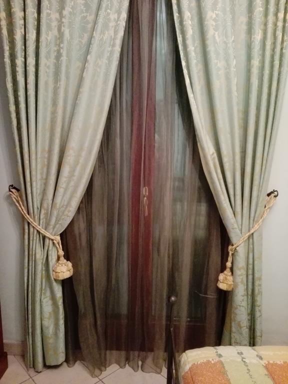 Hotel Ponte San Vittorino Assisi Eksteriør bilde