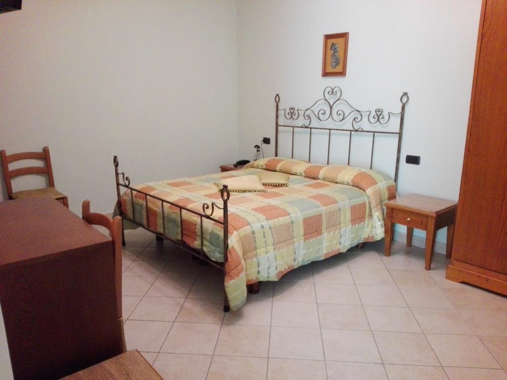 Hotel Ponte San Vittorino Assisi Eksteriør bilde