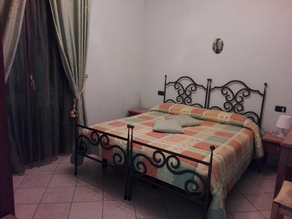 Hotel Ponte San Vittorino Assisi Eksteriør bilde